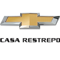 Consultar a casa restrepo usados